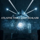 atlantisthuledeutschland | Unsorted