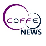 coffe_news | Cryptocurrency