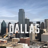 dallas_city | Unsorted