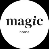 magichome2370 | Unsorted