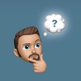 biblequestion | Unsorted