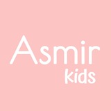 asmirkids | Unsorted