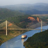 thepanamacanal | Unsorted