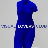 visualoversclub | Unsorted