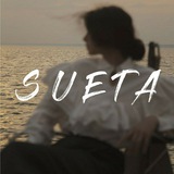 suetamuz | Unsorted