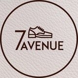 seven_avenue_shoes | Unsorted