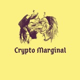 crypto_marginal | Cryptocurrency