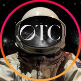 spacecryptootc | Cryptocurrency