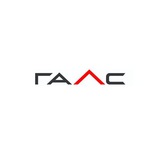 hals_development | Unsorted