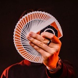 focuson_cardtricks | Unsorted