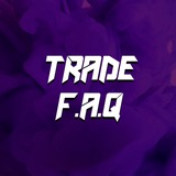 trade_faq | Unsorted