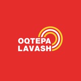 oqtepalavashuz | Unsorted