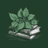 krapivabooks | Unsorted
