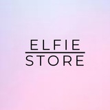 elfiestore | Unsorted