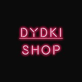 dydki_shoppp | Unsorted