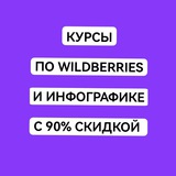 kurs_wildberries | Unsorted