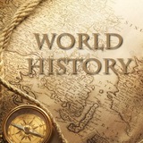 world_history_mirr | Unsorted