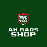 akbars_shop | Unsorted