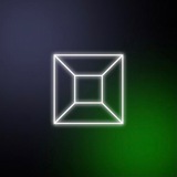 out_of_scope | Unsorted