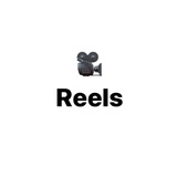 reelslera | Unsorted