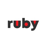 chatruby | Unsorted