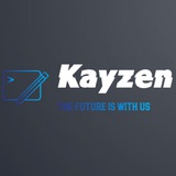 kayzenuz | Unsorted