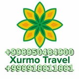 xurmo_travel_1 | Unsorted