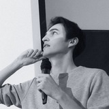 goodux | Unsorted
