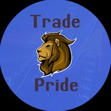 trade_pride | Unsorted