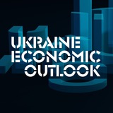 ukraineoutlook | Unsorted