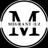 migration_uzb | Unsorted