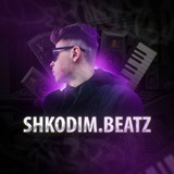 shkobeatz | Unsorted