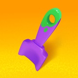 sandbox_friends | Неотсортированное