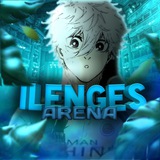 ilengesarena | Unsorted