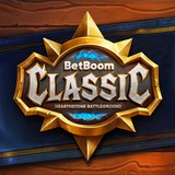 betboomclassic | Unsorted