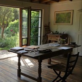 thewritingspace | Unsorted