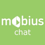 mobiusconf | Unsorted