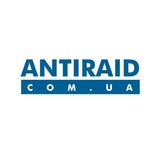 antiraid | Unsorted