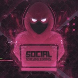 social_engineering | Unsorted