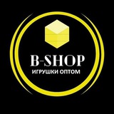 bshop100 | Unsorted