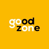 goodzone_store | Unsorted