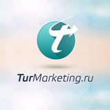 turmarketingru | Unsorted