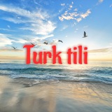 turk_tili_turktili | Unsorted