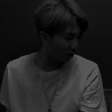 rm_kpoop_rm | Unsorted