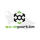 ex_import_tm | Unsorted