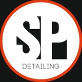 shineproshop | Unsorted