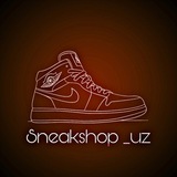 sneakshop_uz | Unsorted