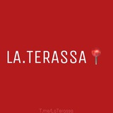 laterassa | Unsorted