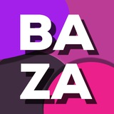 baza033 | Unsorted