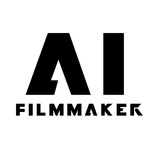 aifilmmaker | Неотсортированное